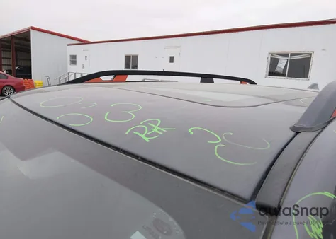 2020 Subaru Forester Sport из США, поврежденный, VIN JF2SKAMC1LH530935